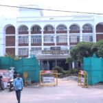 റോട്ടറി ക്ലബിന്റെ മെഡിക്കൽ ക്യാമ്പുകൾ മാതൃകപരം : ഡെപ്യൂട്ടി കമ്മീഷണർ