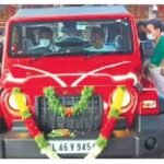 ഉച്ചഭക്ഷണ പദ്ധതിക്കായി ഗുണനിലവാരമുള്ള അരിയാണ് വിതരണം ചെയ്യുന്നത്: മന്ത്രി ജി.ആര്‍ അനില്‍