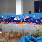 കൈകള്‍ക്കുള്ള സമഗ്രചികിത്സാ വിഭാഗവുമായി കോഴിക്കോട് മേയ്ത്ര ഹോസ്പിറ്റല്‍