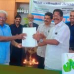 ‘ഉമയ്ക്ക് എതിരായ സൈബർ ആക്രമണം അറിയില്ല, അങ്ങനെ ഉണ്ടെങ്കിൽ ശരിയല്ല’, ബൃന്ദ കാരാട്ട്