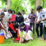 ‘ഉമയ്ക്ക് എതിരായ സൈബർ ആക്രമണം അറിയില്ല, അങ്ങനെ ഉണ്ടെങ്കിൽ ശരിയല്ല’, ബൃന്ദ കാരാട്ട്