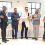 കൊവിഡ് പടരുന്നു, ലക്ഷണമുള്ളവർ പരിശോധിക്കണം; ജില്ലകളിൽ നിരീക്ഷണം ശക്തമാക്കാൻ മന്ത്രിയുടെ നിർദേശം