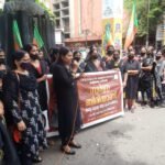 സ്ത്രീ ശാക്തീകരണ തൊഴിൽ പരിശീലന പരിപാടി – ജൂൺ 21 നു സ്പോട്ട് അഡ്മിഷൻ  