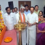 നബിനിന്ദ: പ്രവാചക ജീവിതത്തെ നിഷ്പക്ഷ വായനക്ക് വിധേയമാക്കണം: വിസ്ഡം യൂത്ത് സെമിനാർ