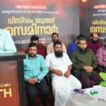 ഉറൂബ് കഥാപുരസ്‌കാരം ഉസ്മാന്‍ ഒഞ്ചിയം ഒരിയാനയ്ക്ക്