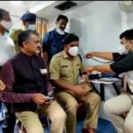 ദേശീയ സ്ഥിതിവിവരക്കണക്ക് ദിനം ആചരിച്ചു