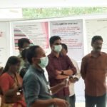 അറിയിപ്പുകൾ -29/06/2022