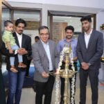 3 നാൾ വ്യാപക മഴ; ഇന്ന് 11 ജില്ലകളിൽ യെല്ലോ അലർട്ട്, നാളെ 12 ജില്ലയിൽ