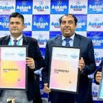 റെയിൽവേയിൽ ജോലി വാഗ്ദാനം ചെയ്ത് ലക്ഷങ്ങൾ വാങ്ങി തട്ടിപ്പ്