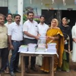 എന്‍ജിനിയറിങ് തത്പരര്‍ക്കായി ആകാശ്+ബൈജൂസിന്റെ കീം, ജെഇഇ (മെയിന്‍) കോഴ്‌സുകള്‍