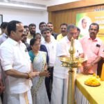 വെള്ളയില്‍  മാലിന്യപ്ലാന്റ് സ്ഥാപിക്കുന്നതിനെതിരെ വീണ്ടും  പ്രതിഷേധം ശക്തം;സമരക്കാരെ അറസ്റ്റ് ചെയ്തു നീക്കി