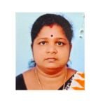 ഷോക്ക് ട്രീറ്റ്മെൻ്റ് നൽകേണ്ടത് മാനസിക രോഗികൾക്കല്ല ,സർക്കാറിനാണ്; എം ടി രമേശ്