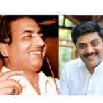 സ്തനാർബുദ പരിശോധന കാമ്പയിൻ