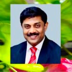 കൂളിമാട് പാലത്തിൻ്റെ തകർച്ചയിൽ യുഎൽസിസിക്ക് താക്കീത്, രണ്ട് പൊതുമരാമത്ത് എഞ്ചിനീയർമാർക്ക് സസ്പെൻഷൻ
