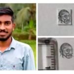 അറിയിപ്പുകൾ-  കോഴിക്കോട്-21 06 22