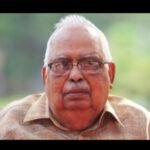 സംസ്ഥാനത്ത് വീണ്ടും മാസ്‍ക് നിർബന്ധമാക്കി, പൊതുസ്ഥലങ്ങളിലും വാഹനങ്ങളിലും മാസ്‍ക് ധരിച്ചില്ലെങ്കിൽ കേസ്