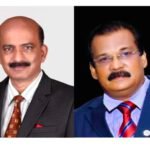 യുവാവിനെ മർദ്ദിച്ച് കാർ കത്തിച്ച സംഭവം, 3 പേർ അറസ്റ്റിൽ