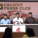 ഉറൂബ് കഥാപുരസ്‌കാരം ഉസ്മാന്‍ ഒഞ്ചിയം ഒരിയാനയ്ക്ക്