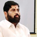 വിദ്യാരംഗം ക്ലബ് ഉദ്ഘാടനവും പഠനോപകരണങ്ങളുടെ വിതരണവും നടന്നു.   