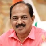 കോവിഡ് വ്യാപനം: മാസ്ക് ധരിച്ചില്ലെങ്കിൽ പിടിവീഴും; 500 രൂപ പിഴ ഈടാക്കാൻ സർക്കാർ തീരുമാനം