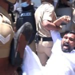 കൊവിഡ് പടരുന്നു, ലക്ഷണമുള്ളവർ പരിശോധിക്കണം; ജില്ലകളിൽ നിരീക്ഷണം ശക്തമാക്കാൻ മന്ത്രിയുടെ നിർദേശം