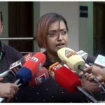 രോഗനിർണയ സാമ്പിളുകളുടേയും മരുന്നുകളുടേയും ഡെലിവറി ഡ്രോൺ വഴിയാക്കാനുള്ള പരീക്ഷണങ്ങൾ തുടങ്ങി