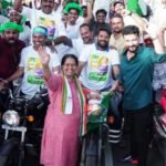 പ്രശസ്ത ചിത്രകാരൻ പി ശരത്ചന്ദ്രൻ (79) കോഴിക്കോട് അന്തരിച്ചു;റിച്ചാർഡ് ആറ്റൻ ബറോയുടെ ഗാന്ധി സിനിമയുടെ പരസ്യ ചിത്രകാരനായിരുന്നു
