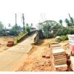 മഴ കനക്കുന്നു; ജാഗ്രത പാലിക്കണം- ജില്ലാ കലക്ടർ