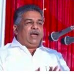 പ്രതികൂല കാലാവസ്ഥ: അമർനാഥ് തീർത്ഥാടനം നിർത്തിവെച്ചു