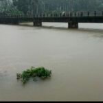 കരിപ്പൂർ വിമാനത്താവളത്തിനുള്ള വിലക്ക്‌ നീക്കണമെന്ന്‌ മുഖ്യമന്ത്രി ആവശ്യപ്പെട്ടു