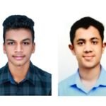 ഗുരുപൂർണ്ണിമ ദിനത്തിൽ എം.എൻ.കാരശ്ശേരിയെ ബി.ജെ.പി. ആദരിച്ചു