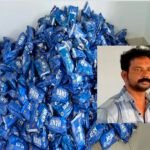 ഗർഭിണിയായ യുവതിയെ ഭർതൃവീട്ടിൽ  തൂങ്ങി മരിച്ച നിലയിൽ കണ്ടെത്തി.