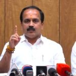 റോട്ടറി സൈബർ സിറ്റി ധനസഹായം കൈമാറി               