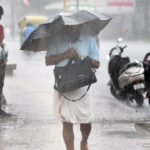 പ്രതികൂല കാലാവസ്ഥ: അമർനാഥ് തീർത്ഥാടനം നിർത്തിവെച്ചു