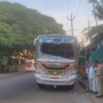 ആഭ്യന്തരവകുപ്പ് പോപ്പുലർ ഫ്രണ്ടിന് കീഴടങ്ങി: കെ.സുരേന്ദ്രൻ