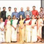 കണ്ണൂരിലെ ഓട്ടോ ഡ്രൈവർക്ക് ടി.പത്മനാഭന്റെ ജീവിതത്തിലെന്ത് കാര്യം