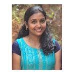 മികച്ച സേവനം നൽകിയാൽ ബിസിനസ് വിജയിപ്പിക്കാമെന്ന് പദ്മശ്രീ ഡോ. ആസാദ് മൂപ്പൻ ; ആശംസകളുമായി ചെറുകഥാകൃത്ത് ടി പദ്മനാഭനും