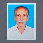 ശബരിമല തീര്‍ഥാടനം കേരളത്തിന്റെ അഭിമാനം: മന്ത്രി കെ. രാധാകൃഷ്ണന്‍