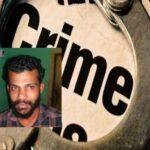 ജനകീയമായി ബേപ്പൂരിലെ പരാതി പരിഹാര അദാലത്ത്: അറുപതു ശതമാനത്തോളം പരാതികൾ തീർപ്പാക്കി