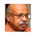 രാംവിലാസ് പാസ്വാൻ പുരസ്ക്കാരം പത്മശ്രീ എം എ യൂസഫലിയ്ക്ക്