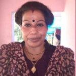 തുലാവർഷം ഞായറാഴ്ചയോടെ കേരളത്തിൽ
