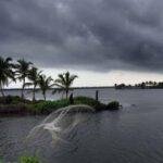 വിശ്വാസത്തിന്റെ പ്രതീകമായി പ്രസ്റ്റോ 12ാം വയസിലേക്ക് ആഘോഷഭാഗമായി പ്രത്യേക ഓഫര്‍
