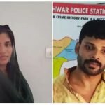 മുഖസൗന്ദര്യത്തിന് തണ്ണിമത്തൻ കൊണ്ടുള്ള ഫേസ് പാക്കുകൾ