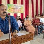 ക്ഷയരോഗ നിര്‍ണയത്തിന് ഫ്യൂജിഫിലിം; രണ്ടാംഘട്ടത്തിന് തുടക്കം