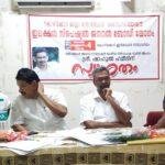 ഒരുക്കം ശിൽപശാല ശ്രദ്ധേയമായി