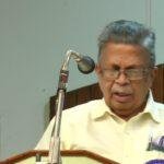ആദ്യമായി-അയ്യപ്പ ഭക്തര്‍ക്ക് പ്രത്യേകമായി രോഗനിര്‍ണ്ണയവും പ്രഥമശുശ്രൂഷ പരിശീലനവും – 2022 നവംബര്‍ 22-23.