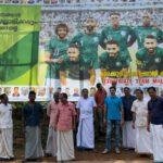 നാടിന്റെ വികസനം 20-20 മാച്ച് പോലെ ജനങ്ങൾക്ക് വേഗത്തിൽ ലഭ്യമാക്കണം: സ്പീക്കർ എ എൻ ഷംസീർ