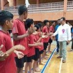 ആദ്യമായി-അയ്യപ്പ ഭക്തര്‍ക്ക് പ്രത്യേകമായി രോഗനിര്‍ണ്ണയവും പ്രഥമശുശ്രൂഷ പരിശീലനവും – 2022 നവംബര്‍ 22-23.