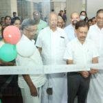 കാൻസർ ബോധവത്കരണം: മേരി കോമുമായി കൈകോർത്ത് അമെരിക്കൻ ഓങ്കോളജി ഇൻസ്റ്റിറ്റ്യൂട്ട്