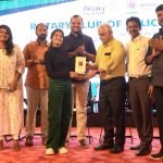 ജീവിത ശൈലി രോഗങ്ങളെ കുറിച്ച് അവബോധം നൽകുന്നതിനായി diab @ease ബോധവൽക്കരണം